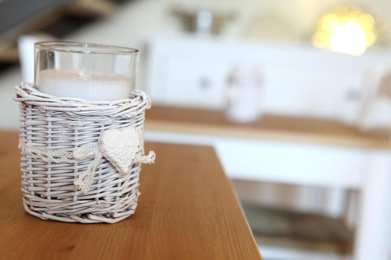 マテーラ La Pergola Ai Sassi Bed & Breakfast エクステリア 写真